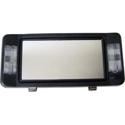 Espejo Vanidad con Luz