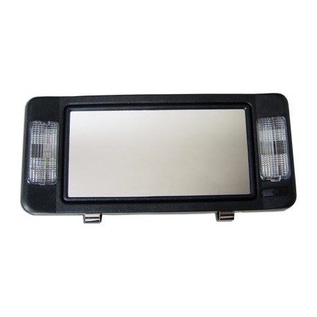 Espejo Vanidad con Luz