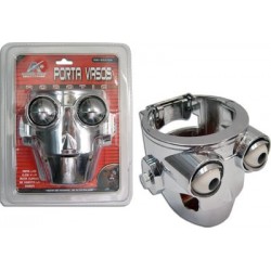 Portavaso Robotic (AW-952704)