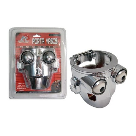 Portavaso Robotic (AW-952704)