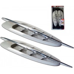 Imitación Toma de Aire