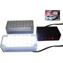 Estrobo MAX 3000 AW5127