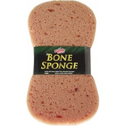 Esponja Tipo Hueso