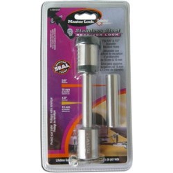 Candado para Cople Master Lock
