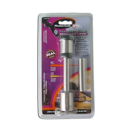 Candado para Cople Master Lock