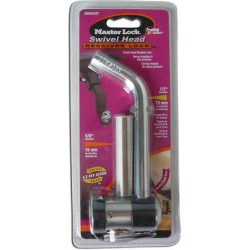 Candado Cople con Pivote