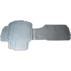 Tapete 3 Piezas Avenger