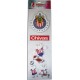 Calcomania chivas