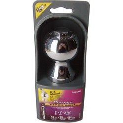 Bola Remolque Master Lock