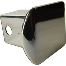 Tapón Enganche Master Lock