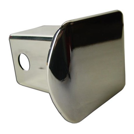 Tapón Enganche Master Lock