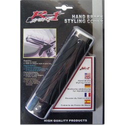 Cubierta Freno Mano R1