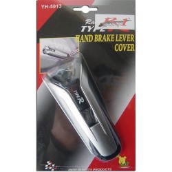 Cubierta Freno Mano R1