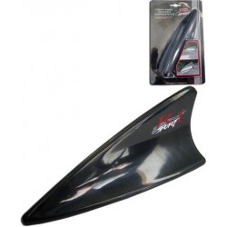 Antena Decorativa R1