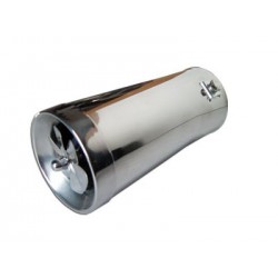 Colilla de Escape R1