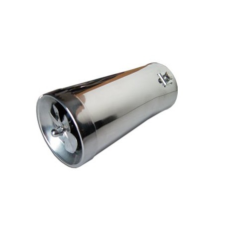 Colilla de Escape R1