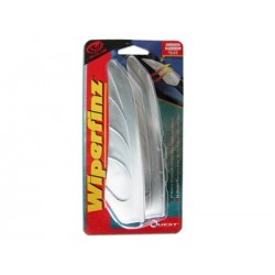 Alerón para Limpiabrisas