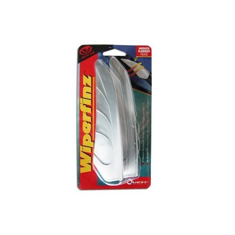 Alerón para Limpiabrisas