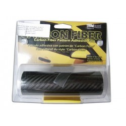 Cinta Decorativa Trimbrite