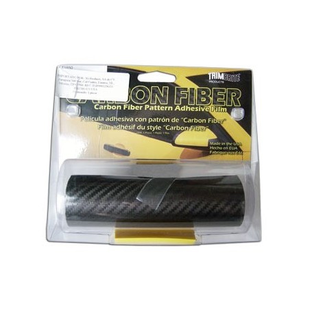 Cinta Decorativa Trimbrite