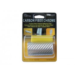 Cinta Decorativa Trimbrite