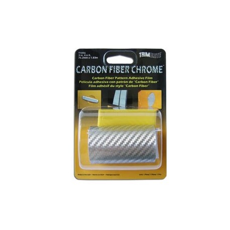 Cinta Decorativa Trimbrite