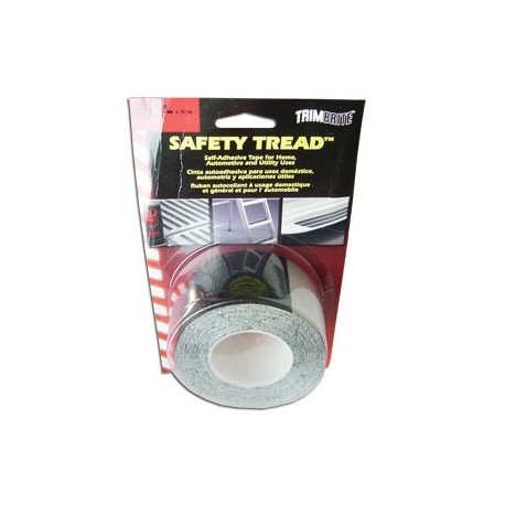 Cinta Antiderrapante