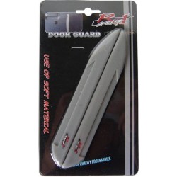 Protector para Puerta