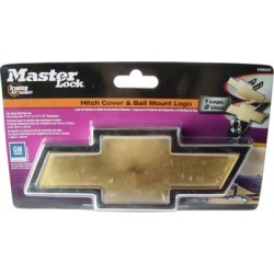 Cubre tirón Chevrolet