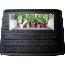 Tapete Alfombra Multiusos