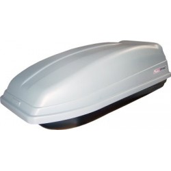 Porta Equipaje Jetbag