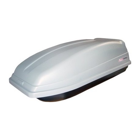 Porta Equipaje Jetbag