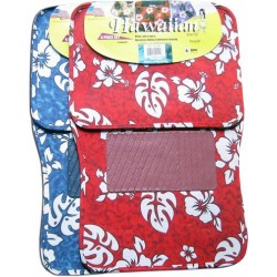 Tapete Hawaiiano