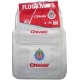 Tapete Chivas
