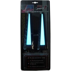 Direccional para Espejo