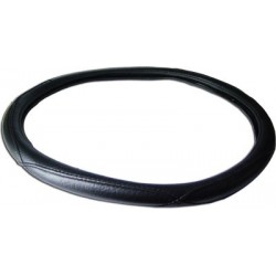 Cubrevolante Camión