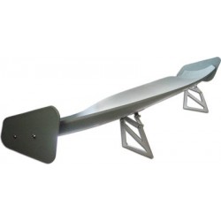 Cola de Pato Universal