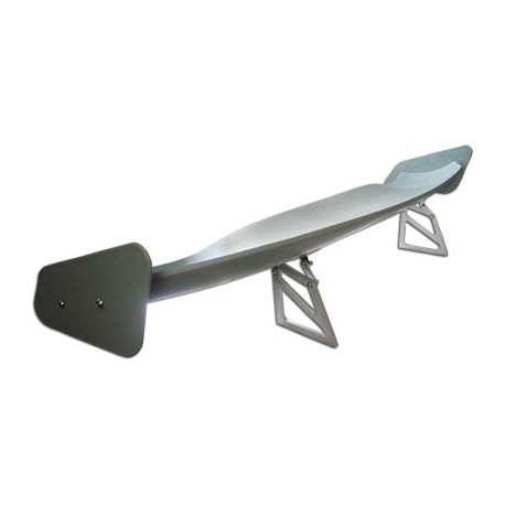 Cola de Pato Universal