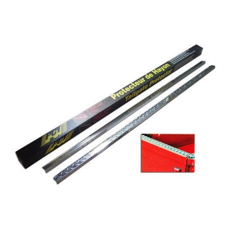 Protector Puerta Trasera