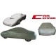 Funda Cubre Auto