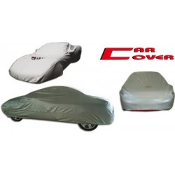 Funda Cubre Auto