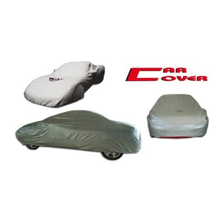 Funda Cubre Auto