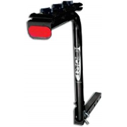 Portabicicletas al Cople