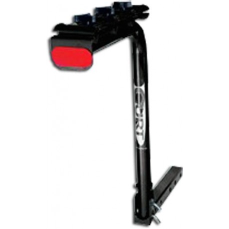 Portabicicletas al Cople