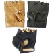Guantes de Piel