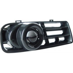 Faro Auxiliar Golf A4