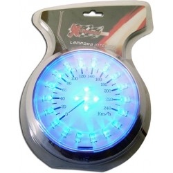 Lámpara Interior LED´s