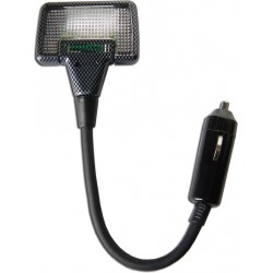 Lámpara Flexible para Lectura