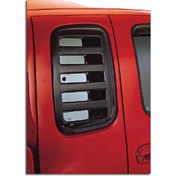 Protector Ventana Lateral