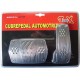 Cubrepedal Automático